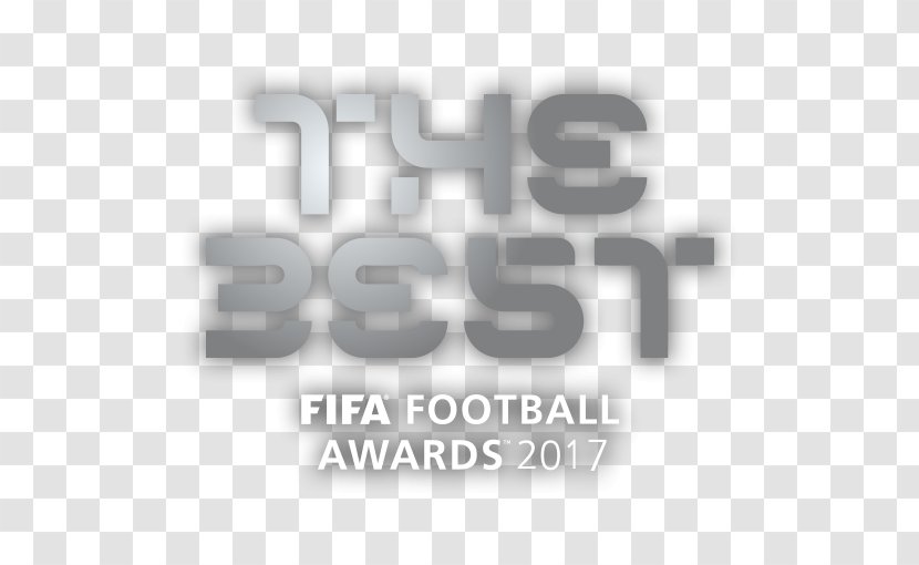 The Best FIFA Football Awards 2017 2016 0 - Gianluigi Buffon - Fifa Transparent PNG