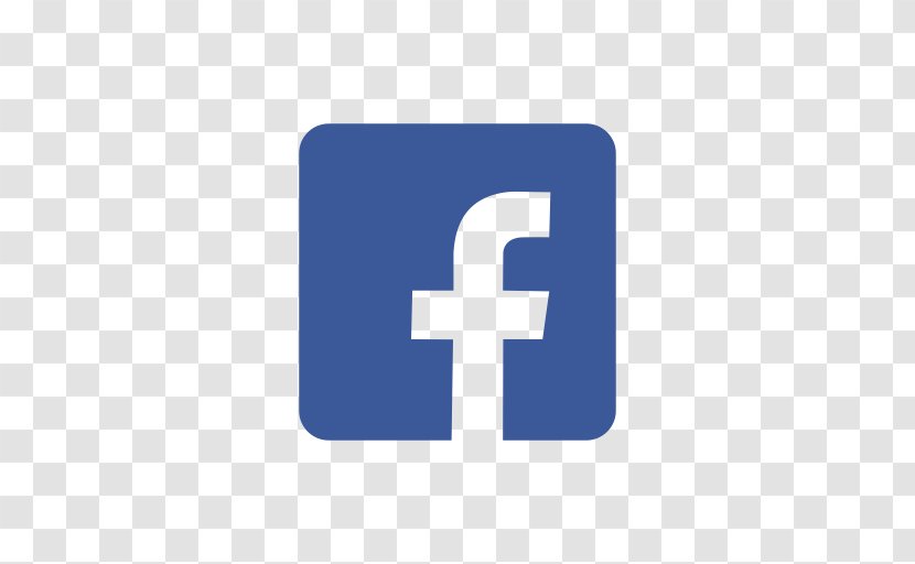 Social Media Facebook Google Instagram Logo Transparent Png