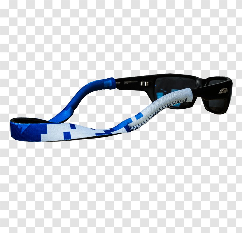 Goggles Sunglasses Light United States Transparent PNG