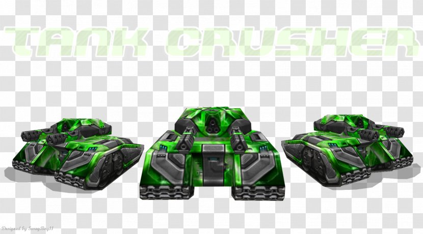 Tanki Online Video Game Gaming Clan - Home Console Accessory - Tanks Transparent PNG