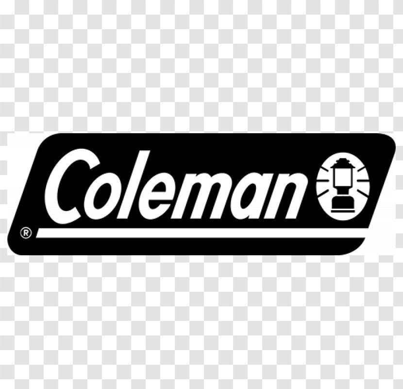Coleman Company Furnace Business Camping Retail - Hvac Transparent PNG