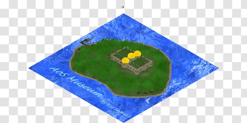Trench Map Game Ace Minecraft Top Secret Spy Satellites Transparent Png - roblox ace of spades secret weapon locations