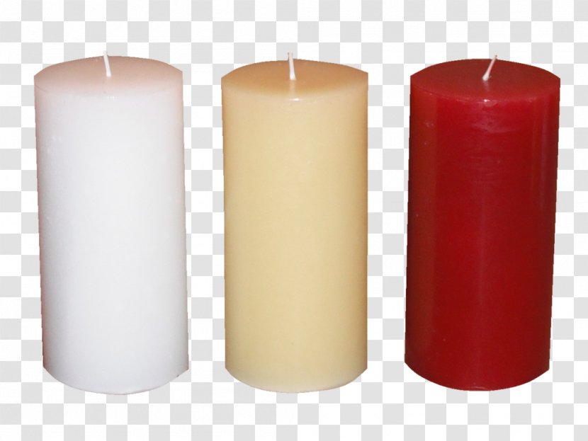 Homecrafts Candles For The Home Votive Candle Wax Tealight Transparent PNG