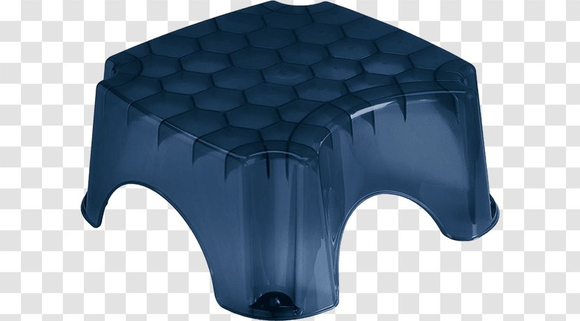 Degrau Banquinho Cam 5m+ Stupínek K WC/umyvadlu Step Umyvadlu/WC Plastic - Table M Lamp Restoration - Aerobic Stepper Transparent PNG