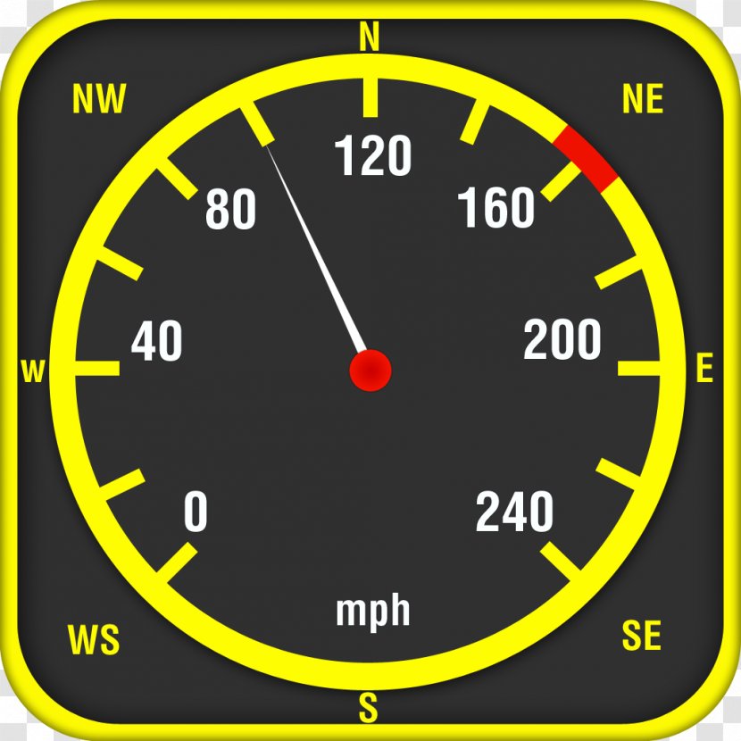 Car Motor Vehicle Speedometers Vector Graphics Dashboard Tires - Truck - Speedometer Transparent PNG