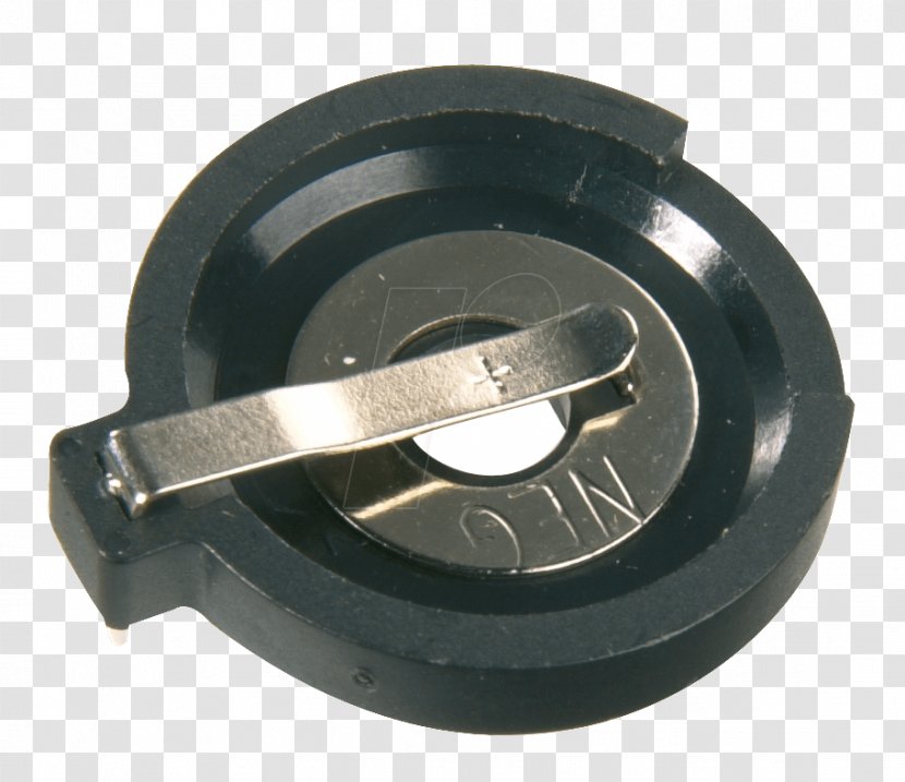 Button Cell Millimeter Computer Hardware Technical Support Transparent PNG