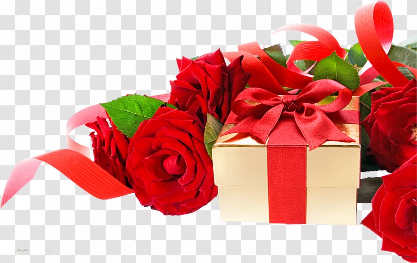 July Month Calendar Blog - Rose Order - True Love Sends Good Gift Transparent PNG