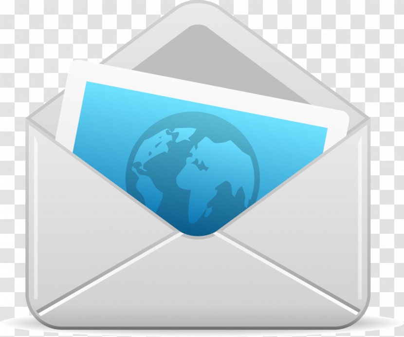 HTML Email Outlook.com Client - Migration Transparent PNG