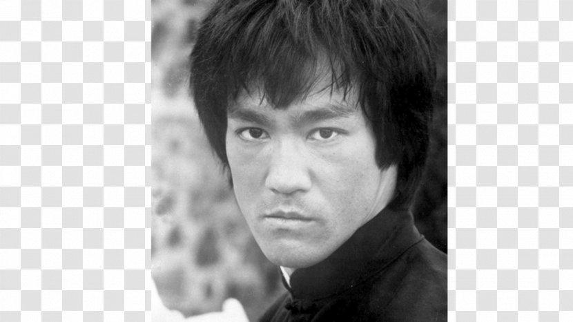 Dragon: The Bruce Lee Story YouTube Jeet Kune Do Martial Arts Film - Actor - Floyd Mayweather Transparent PNG