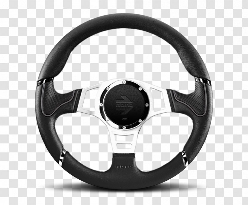 Car Land Rover Defender Range Momo - Vehicle - Steering Wheel Transparent PNG