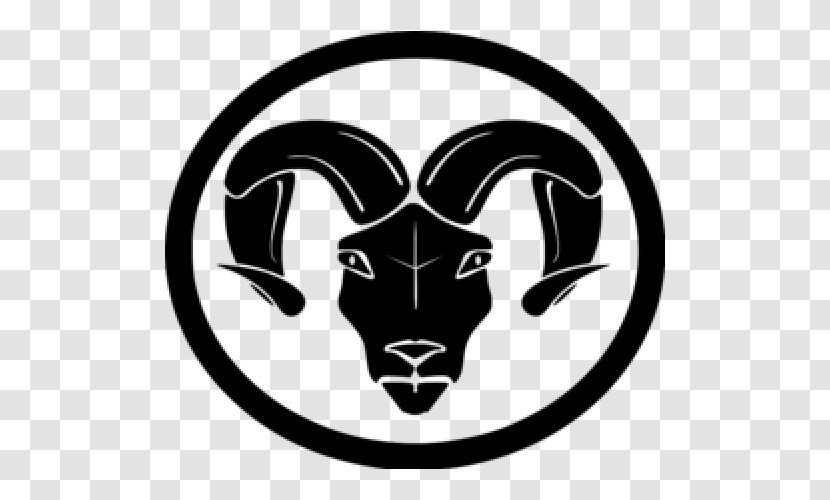 Aries Astrological Sign Zodiac Taurus Horoscope - Symbol Transparent PNG