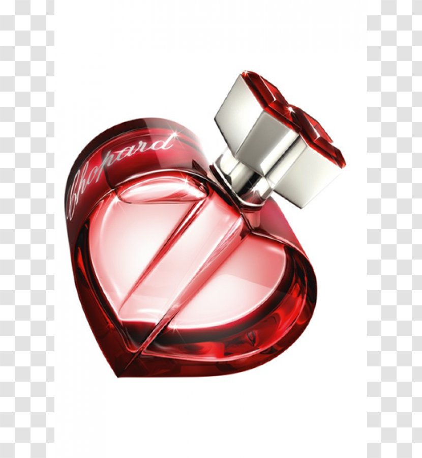 Perfume Valentine's Day Gift Cosmetics Oriflame Transparent PNG