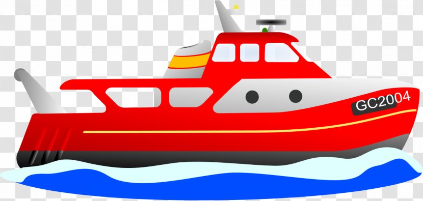 Jackson Lake Boat Storage Ship Clip Art - Vehicle - Transportation Cliparts Transparent PNG