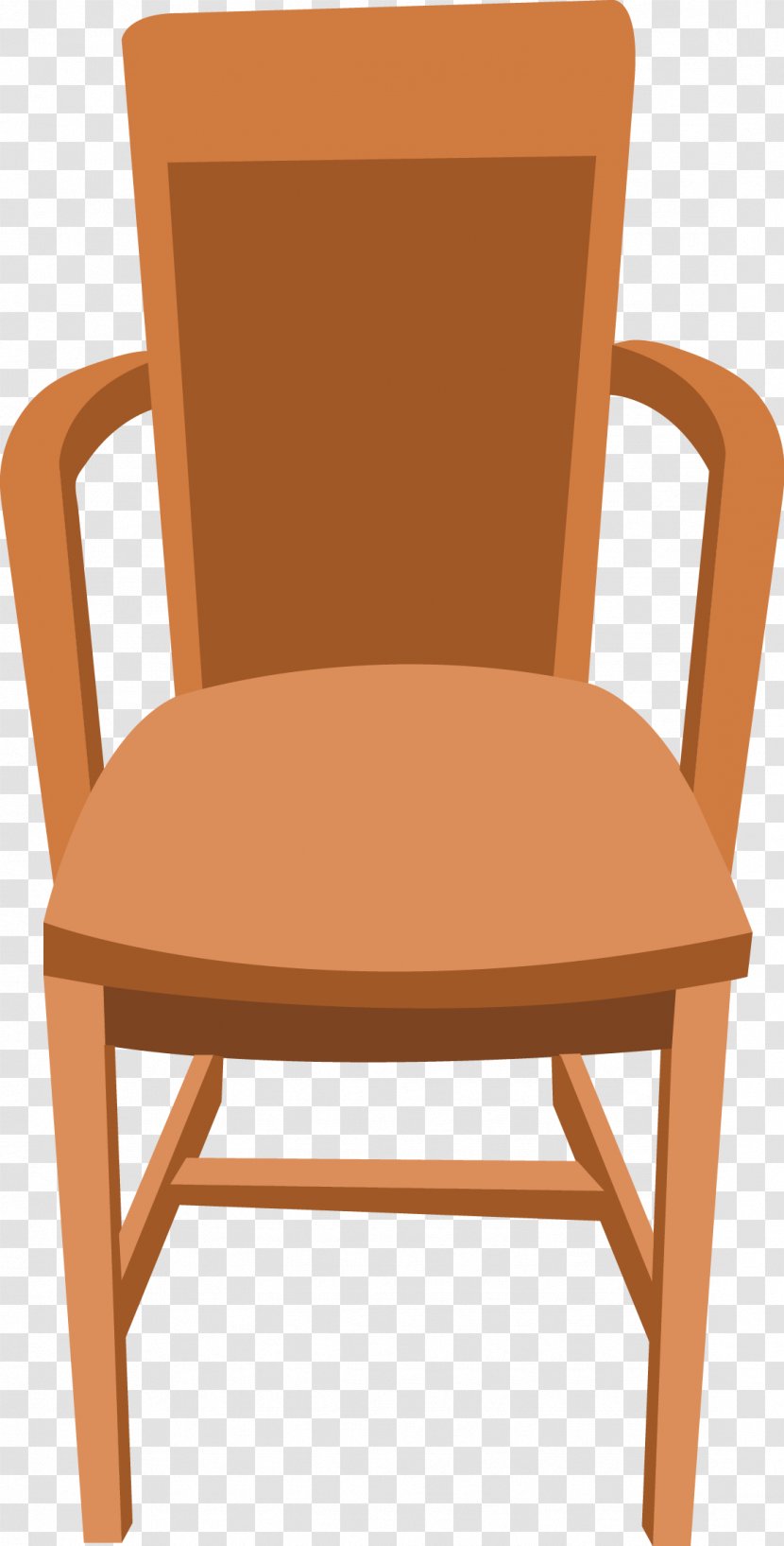 Chair Table Furniture Wood Stool - Banquet Wooden Tables And Chairs Transparent PNG