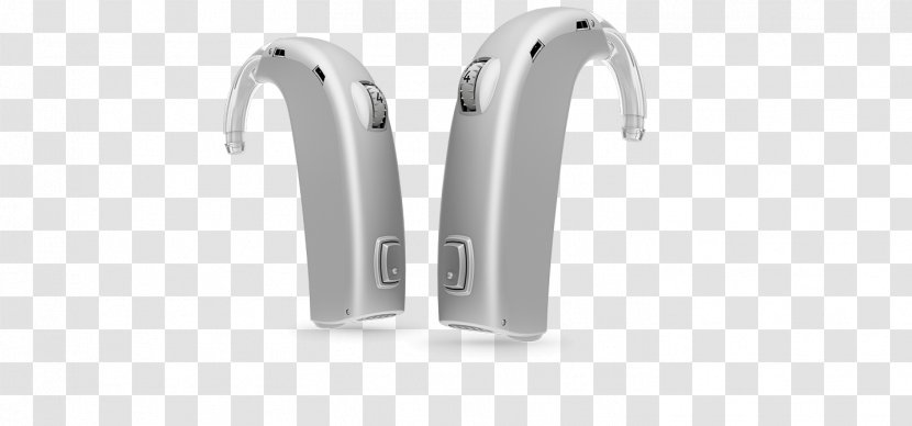 Hearing Aid Oticon Audiology - Ear Transparent PNG