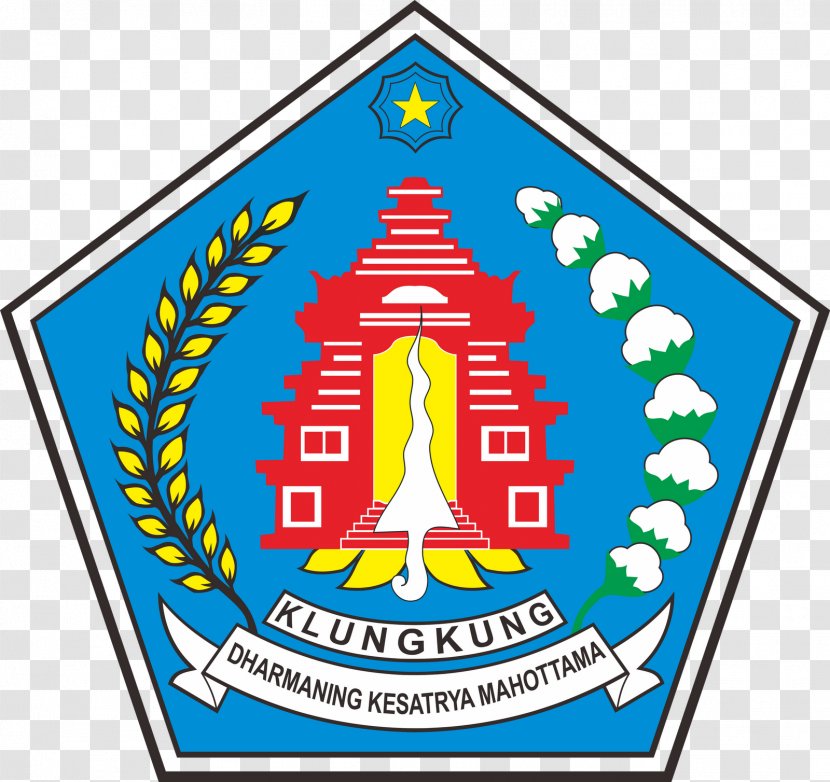Karangasem Regency Tabanan Semarapura Badung - Di Daerah Pedesaan Transparent PNG