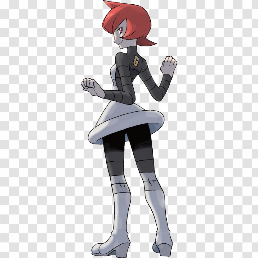 Pokémon Diamond And Pearl Platinum Team Galassia Sinnoh - Cartoon - Mar Transparent PNG