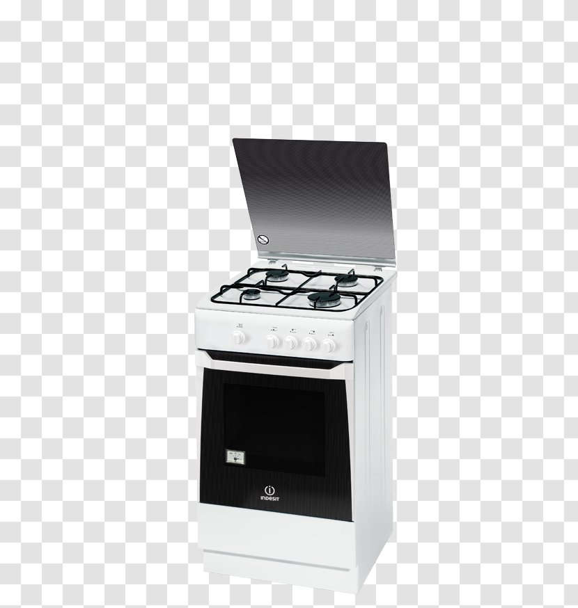 Barbecue Fornello Oven Cooking Ranges - Cuisine Transparent PNG