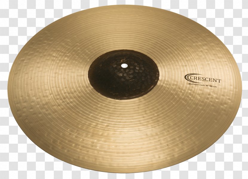 Hi-Hats Crash Cymbal Sabian Avedis Zildjian Company - Hihats Transparent PNG