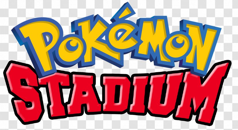 Pokémon Stadium 2 HeartGold And SoulSilver Gold Silver - Pok%c3%a9mon Trading Card Game - Pokemon Go Transparent PNG