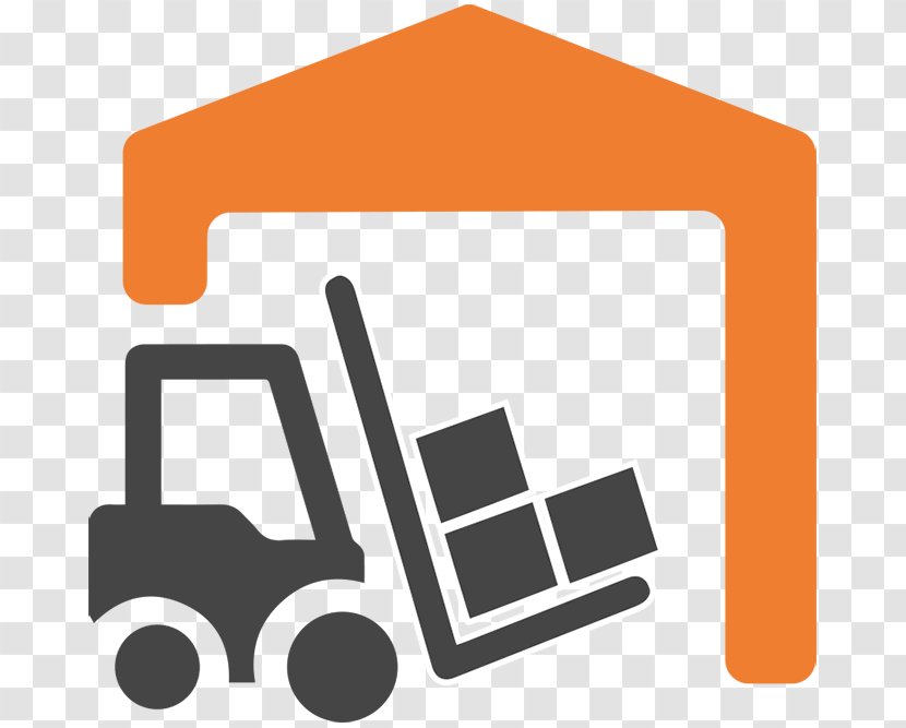 Procurement Supply Chain Management Purchasing Logistics - Logo - Magento Transparent PNG