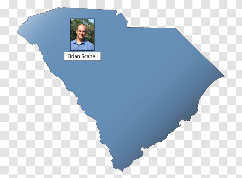 Richland County Property Assmt Royalty-free Stock Photography - Water - South Carolina Transparent PNG