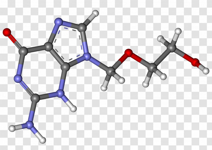 Propylparaben Propyl Group Lenalidomide Ester Methylparaben - Immunosuppressive Drug - Bicycle Frame Transparent PNG