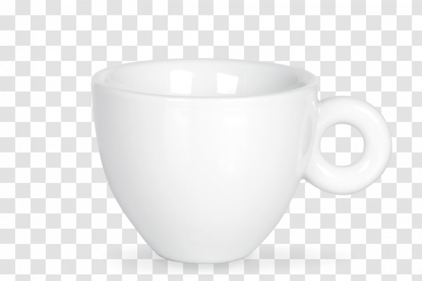 Coffee Cup Mug Vitra Livre Brasil Teacup Transparent PNG