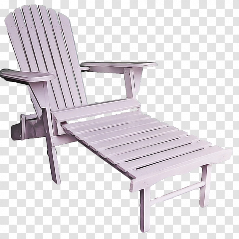 Chair Table Wood Furniture Plastic Transparent PNG