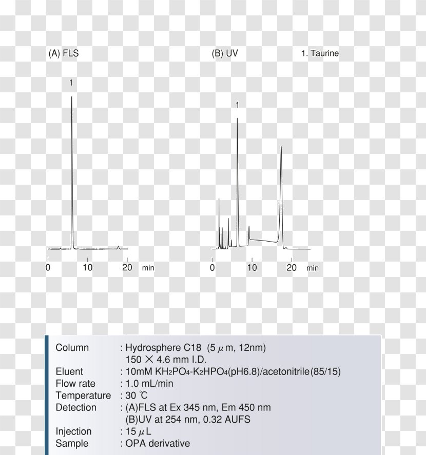 Document Product Design Line Angle Brand - Diagram Transparent PNG