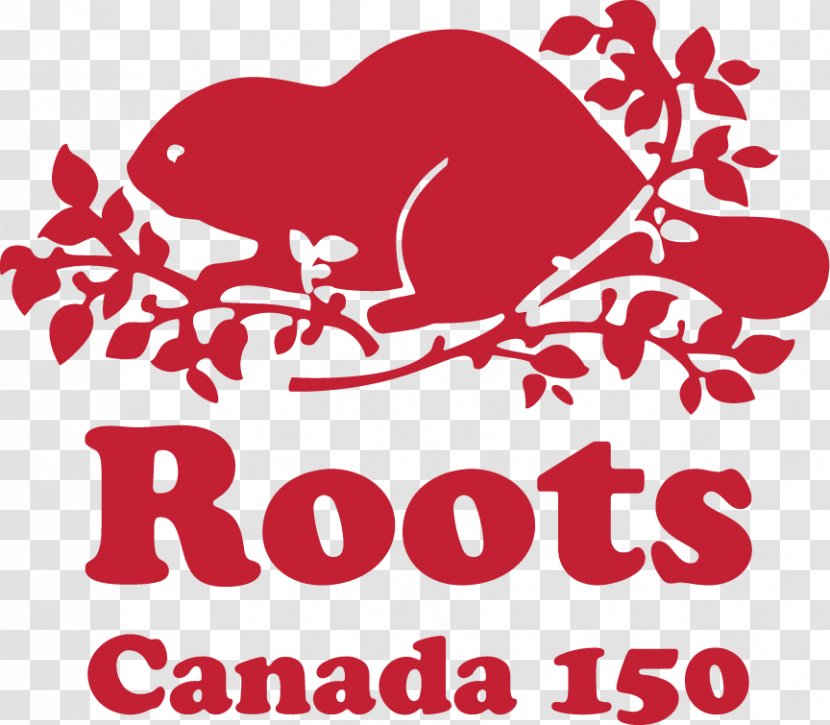Roots Canada Discounts And Allowances Coupon Clothing - Watercolor Transparent PNG
