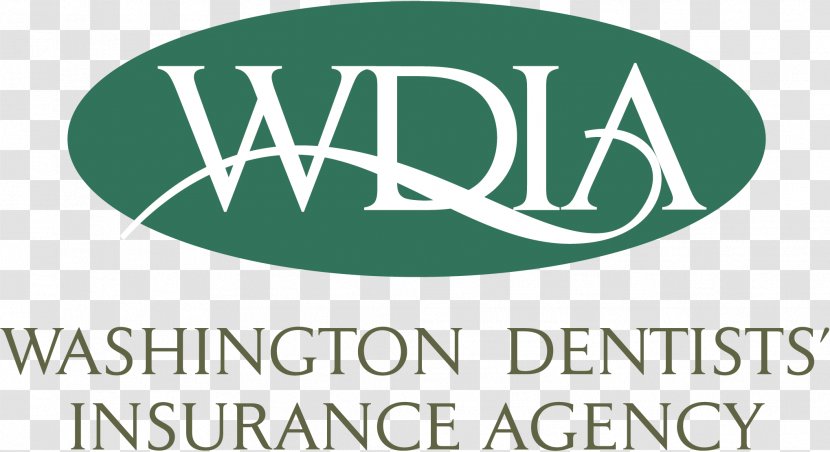Washington State Dental Association Dentistry Logo Brand - Company Transparent PNG
