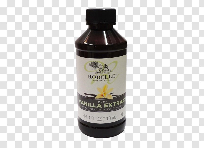Mountain Arnica Rose Hip Seed Oil Food Transparent PNG