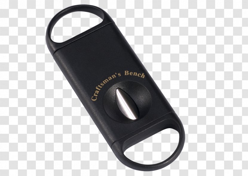 Bottle Openers Ring - Tool - Smooth Bench Transparent PNG