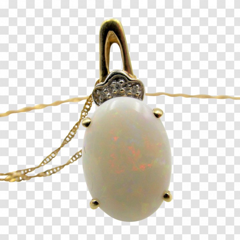 Locket Gemstone Jewelry Design Jewellery - Fashion Accessory Transparent PNG
