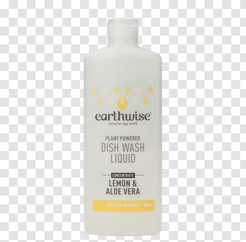 Lotion Earthwise Laundry Powder Orange & Eucalyptus Dish Wash Liquid Pink Grapefruit 500ml Fragrance Free 2kg - Detergent - Dishwashing Transparent PNG