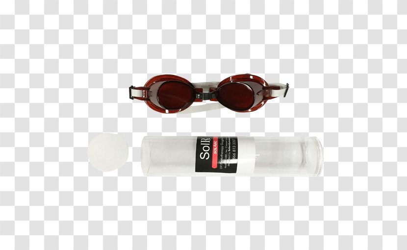 Goggles Glasses Eyewear Personal Protective Equipment Eye Protection - Sunglasses - GOGGLES Transparent PNG