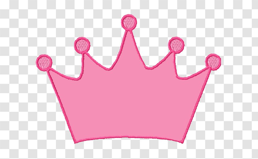 Crown Tiara Free Clip Art Rectangle Pink Cadillac Cliparts Transparent Png - 25 scar clipart roblox free clip art stock illustrations