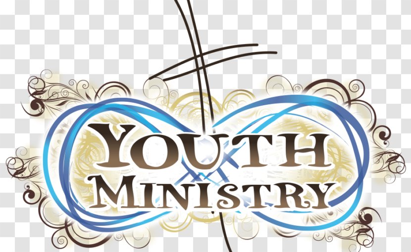 Youth Ministry Christian Parish Clip Art Faith - Pastor - Recreation Transparent PNG