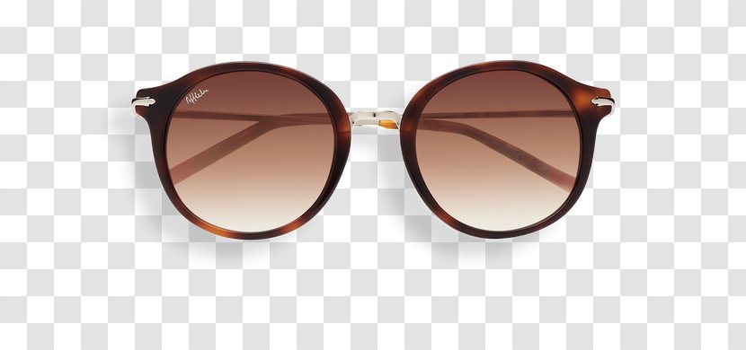 Sunglasses Goggles Woman Alain Afflelou - Vision Care - Jessica Transparent PNG