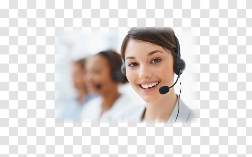 Call Centre Customer Service Technical Support Telephone - Company - Dust· Transparent PNG