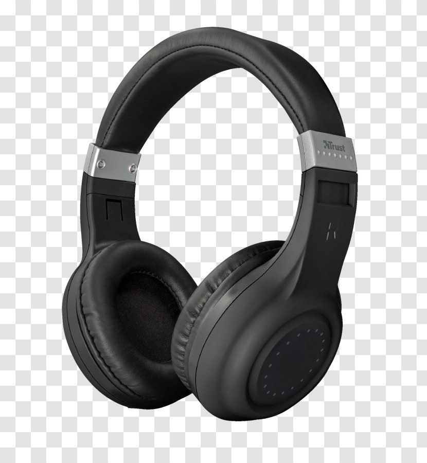 Beats Solo 2 Headphones Pro Electronics Studio - Audio Equipment - Bluetooth Wireless Headset Microphone Transparent PNG