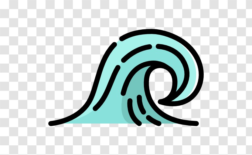 Surfing - Wave - Organism Transparent PNG
