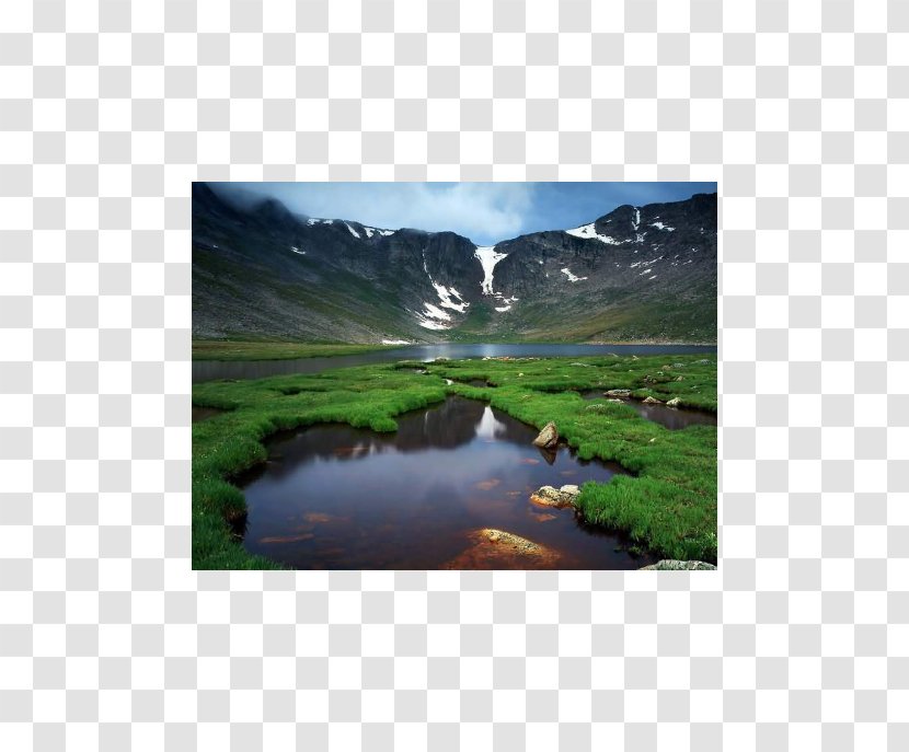 Mount Evans Summit Lake Park Grays Peak County, Colorado Torreys - National Transparent PNG