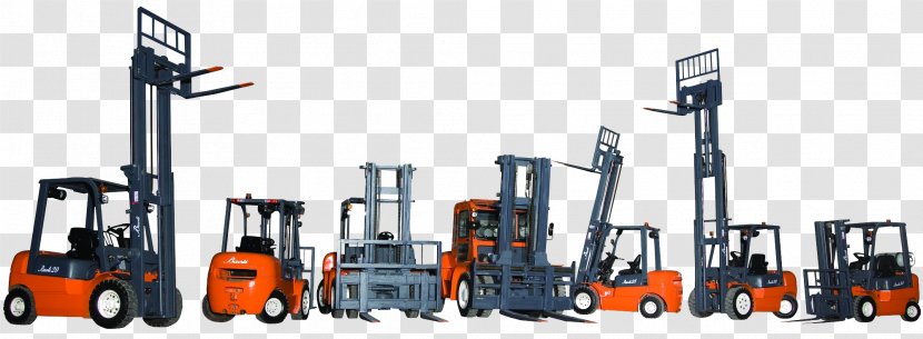 Worldwide Forklift Miami Metropolitan Area Material Handling Sales - Truck Transparent PNG
