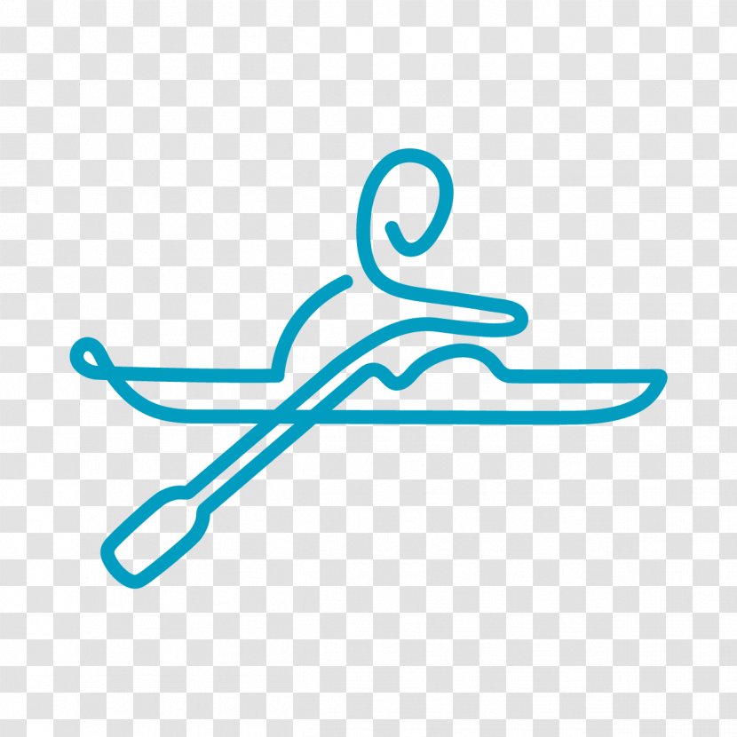 Buenos Aires 2018 Summer Youth Olympic Games Rowing At The Olympics Transparent PNG