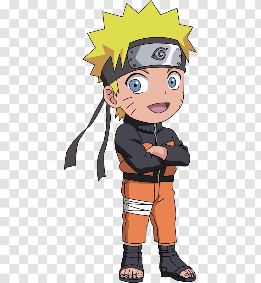 Naruto Uzumaki Kakashi Hatake Sasuke Uchiha Shippuden: Ultimate Ninja Storm 3 Orochimaru - Cartoon Transparent PNG