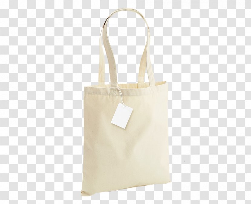 Cotton Tote Bag Shopping Bags & Trolleys Textile - Canvas Transparent PNG