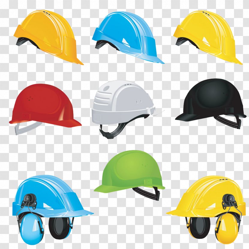Motorcycle Helmet Stock Photography Safety - Bicycle Clothing - Highlights Helmets Transparent PNG