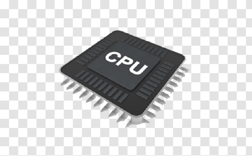 Xbox 360 One X Central Processing Unit Graphics - Microprocessor Transparent PNG
